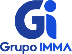 Grupo IMMA