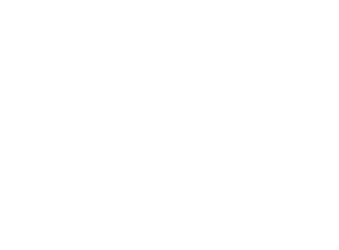 Marketing com Conteúdo